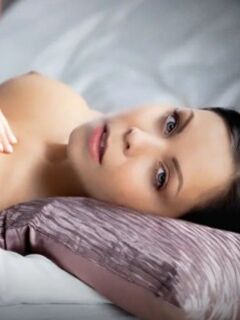 Lili Parker & Don Diego